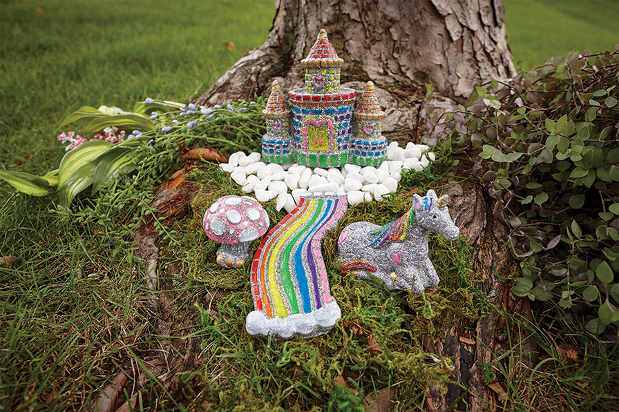 NEW Canada — Outset Media