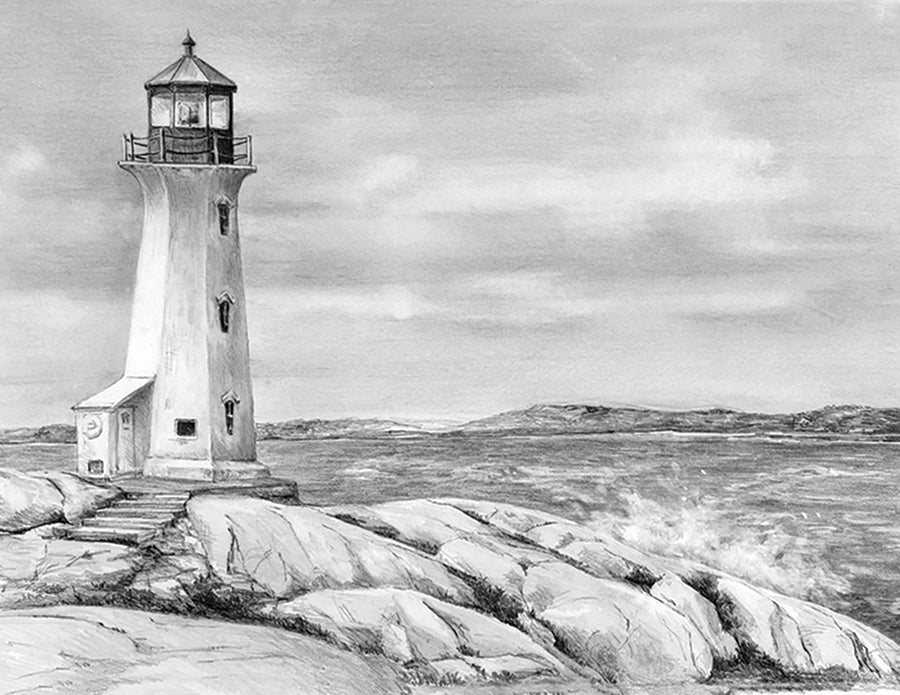 SKBN Lighthouse Point